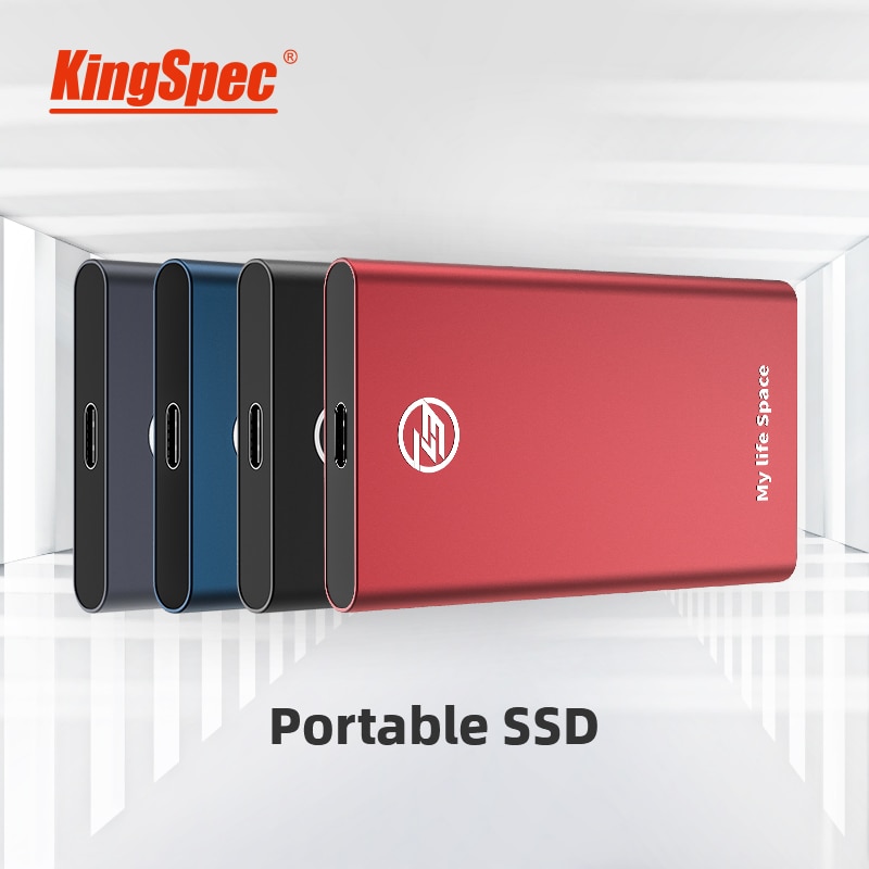 KingSpec- SSD 240GB ޴ SSD 2 ׶Ʈ ϵ..